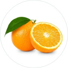 Vitamina C: rolul vitaminei C în organism